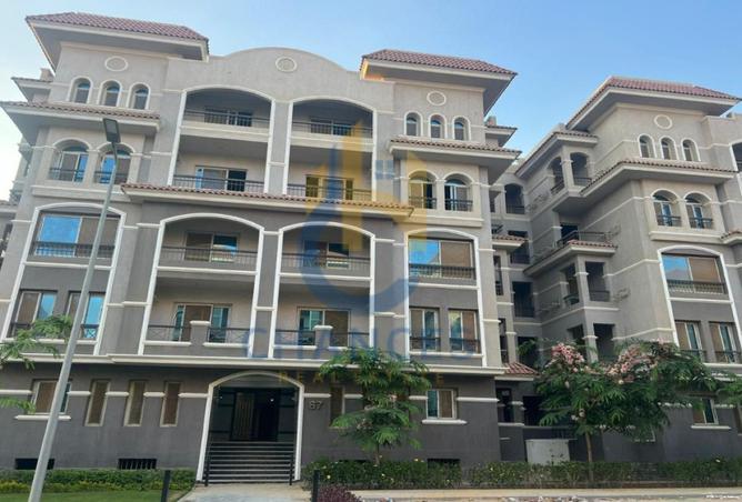 59992764 - Property Image 2