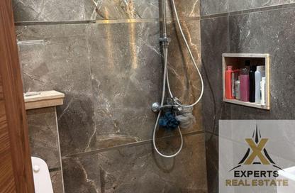 Apartment - 3 - 2 for sale in B11 - Madinaty - Cairo