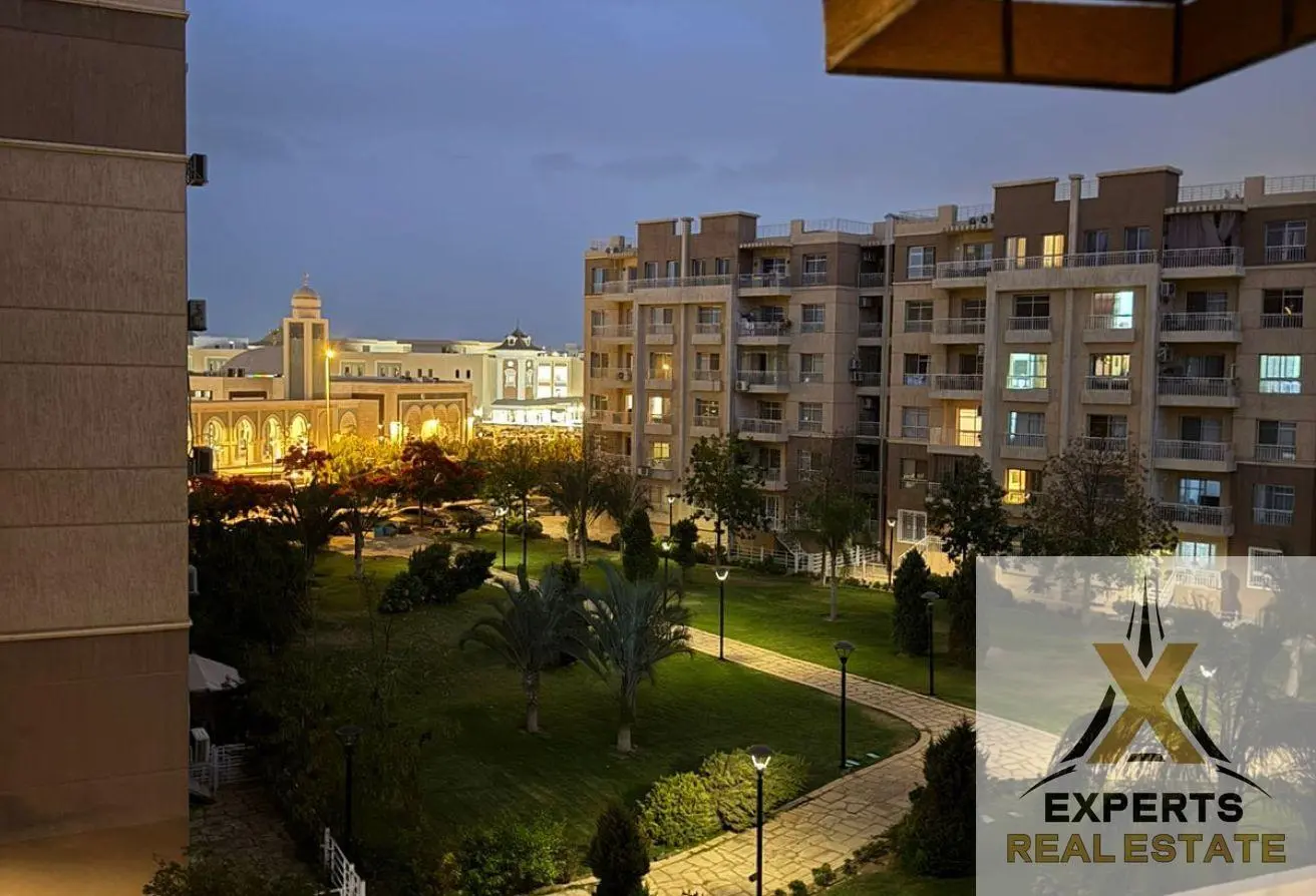 113825276 - Property Main Image