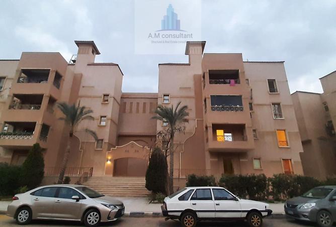 75121643 - صورة العقار 3