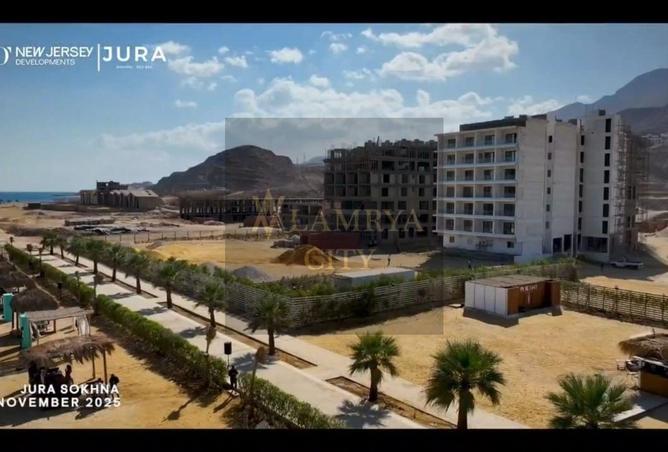 57234832 - Property Image 3