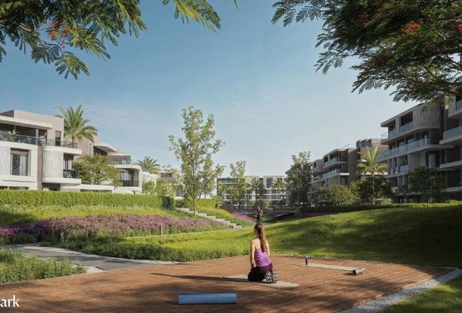 8586650 - Property Main Image