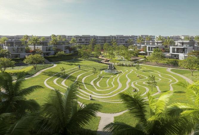 8586650 - Property Image 2