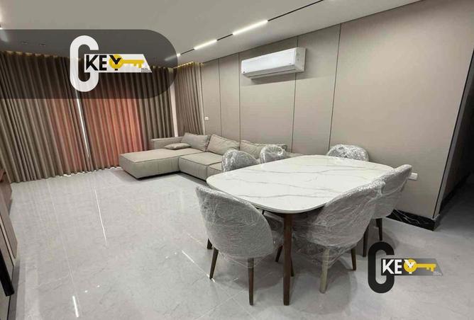 72443270 - صورة العقار 3