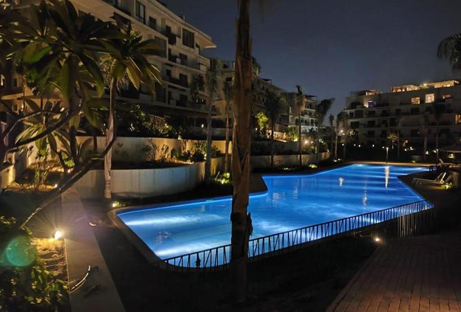 62413005 - Property Image 3