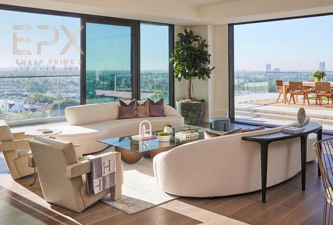 8595085 - Property Image 3