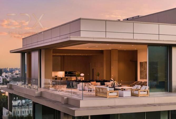 8595085 - Property Main Image