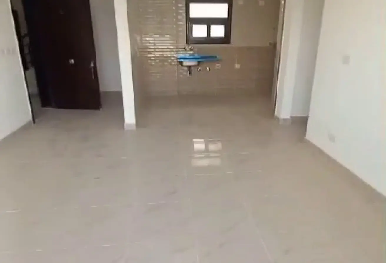 119321503 - الصورة الرئيسية للعقار