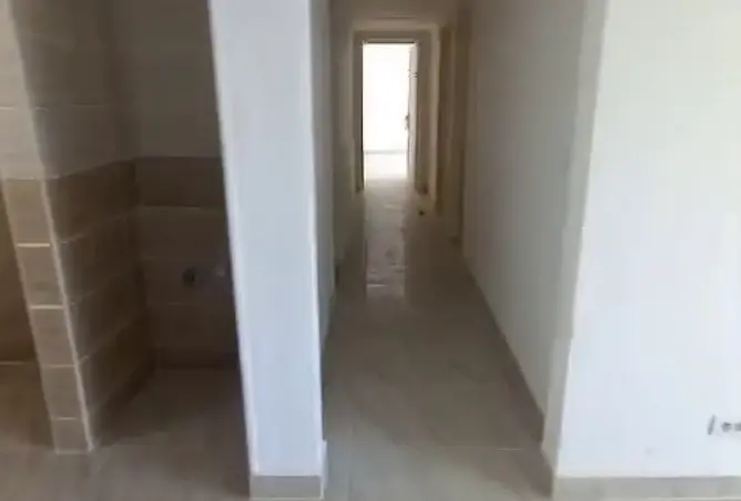 119321503 - صورة العقار 3
