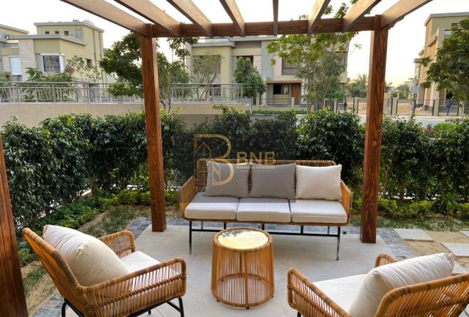 8531707 - Property Main Image