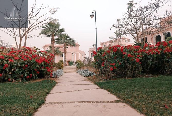 61691672 - صورة العقار 2