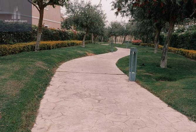 61691672 - صورة العقار 3