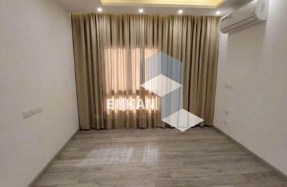 Apartment - 3 - 3 for rent in Westown - Sheikh Zayed Compounds - Sheikh Zayed City - Giza Apartment - 3 - 3 for rent in Westown - Sheikh Zayed Compounds - Sheikh Zayed City - Giza