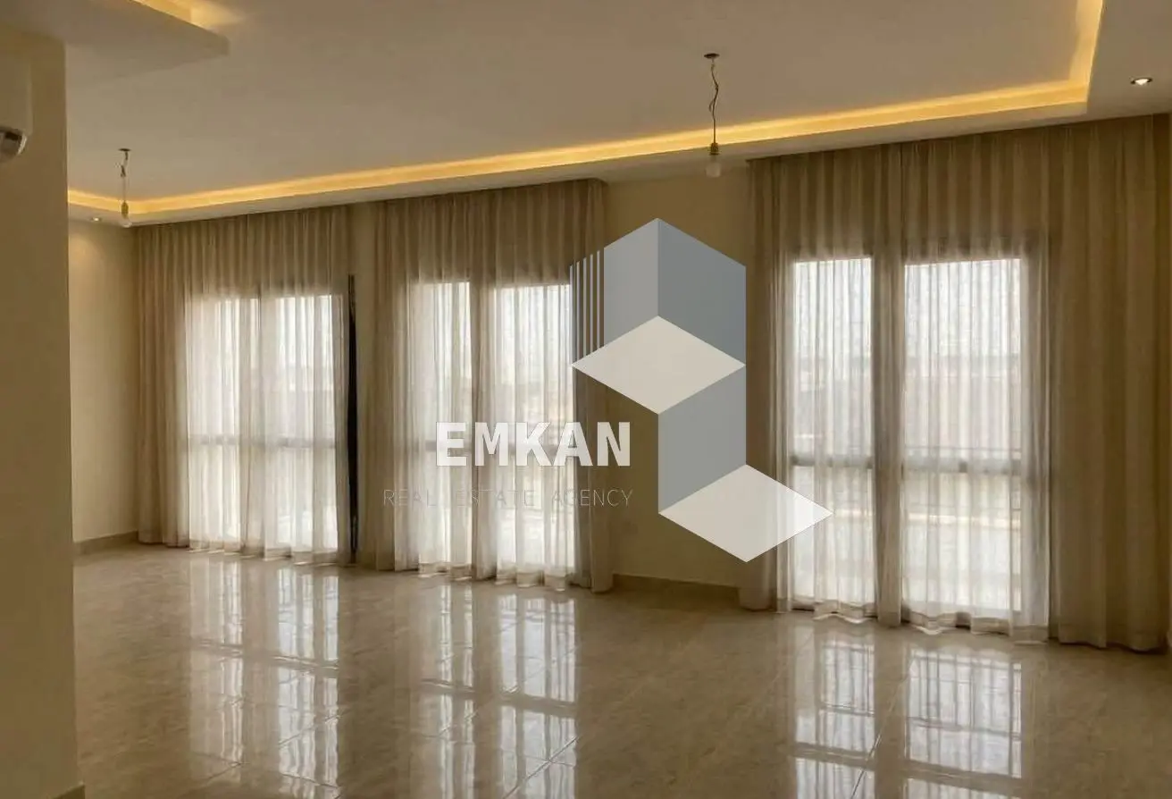 120608871 - Property Main Image