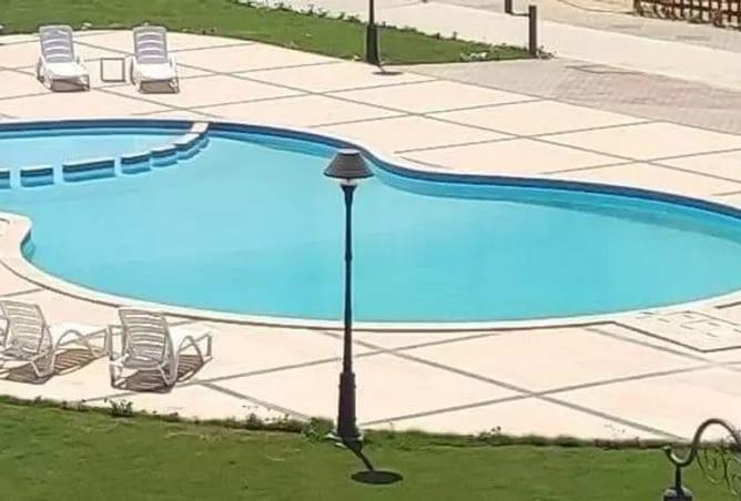 8419348 - Property Image 2