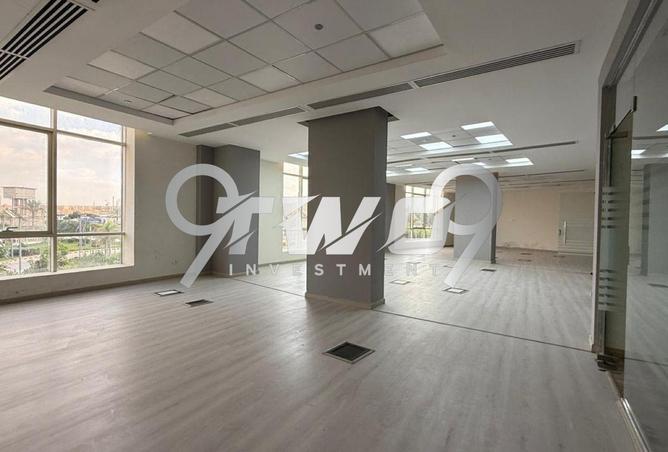 8583116 - Property Image 3