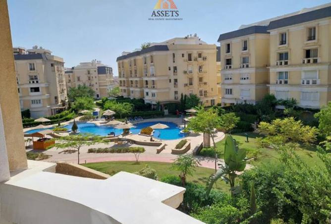 8407195 - Property Main Image