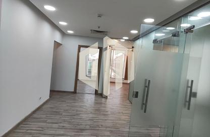 Office Space - Studio - 1 Bathroom for rent in Trivium Square - North Teseen St. - The 5th Settlement - New Cairo City - Cairo Office Space - Studio - 1 Bathroom for rent in Trivium Square - North Teseen St. - The 5th Settlement - New Cairo City - Cairo