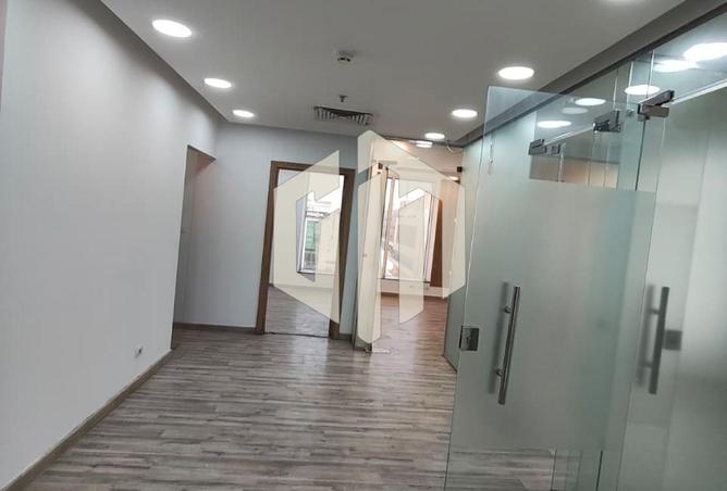 83675688 - Property Image 3