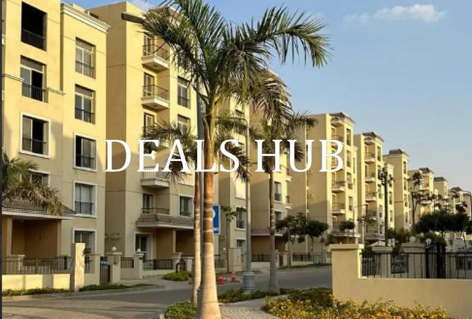 59487086 - Property Main Image