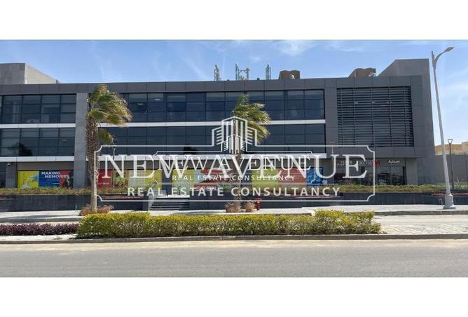 59500733 - صورة العقار 2