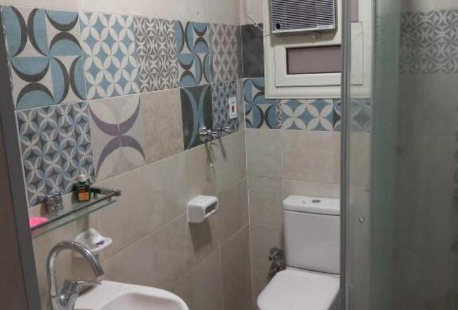 8497283 - صورة العقار 3