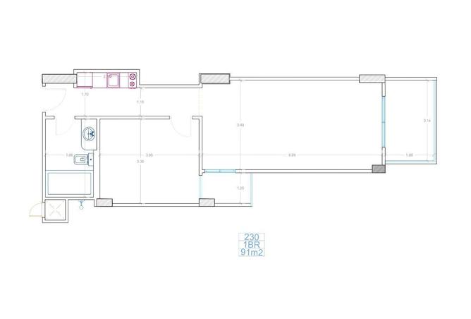 75393822 - Property Image 2