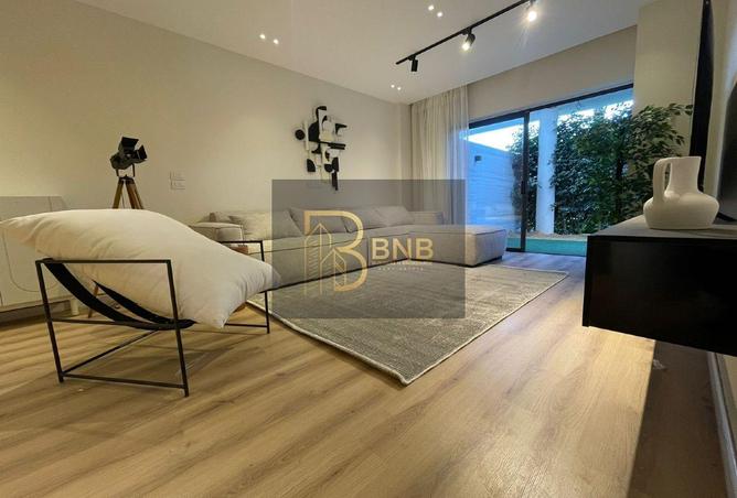 8509540 - صورة العقار 2