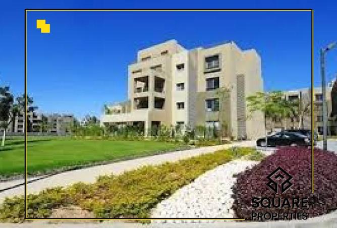 8592447 - صورة العقار 3