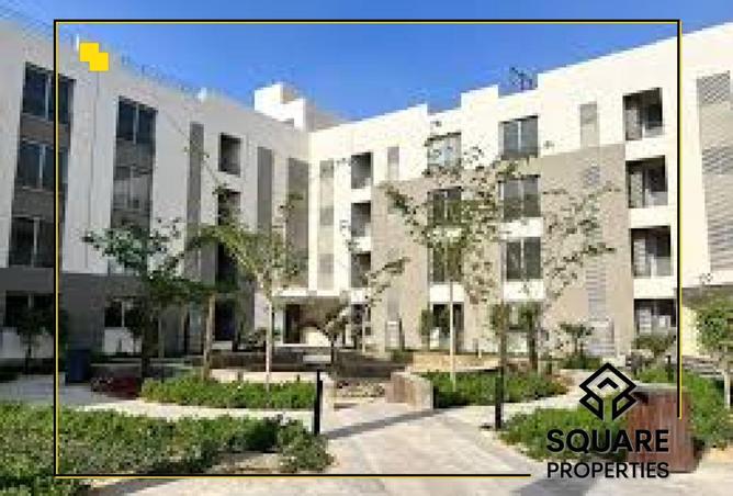 8592447 - صورة العقار 2