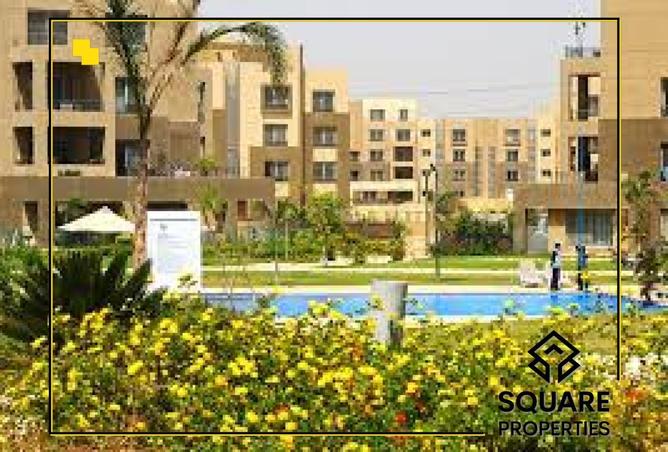 8592447 - الصورة الرئيسية للعقار