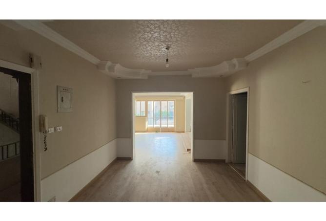 8484701 - الصورة الرئيسية للعقار