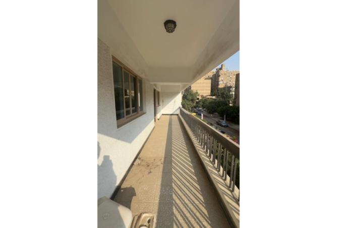 8484701 - صورة العقار 3