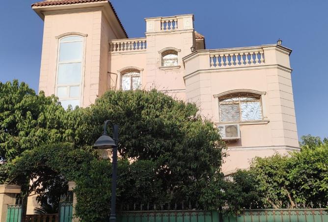 8493520 - Property Image 2