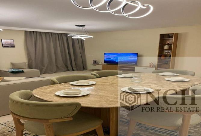 71921043 - Property Image 3