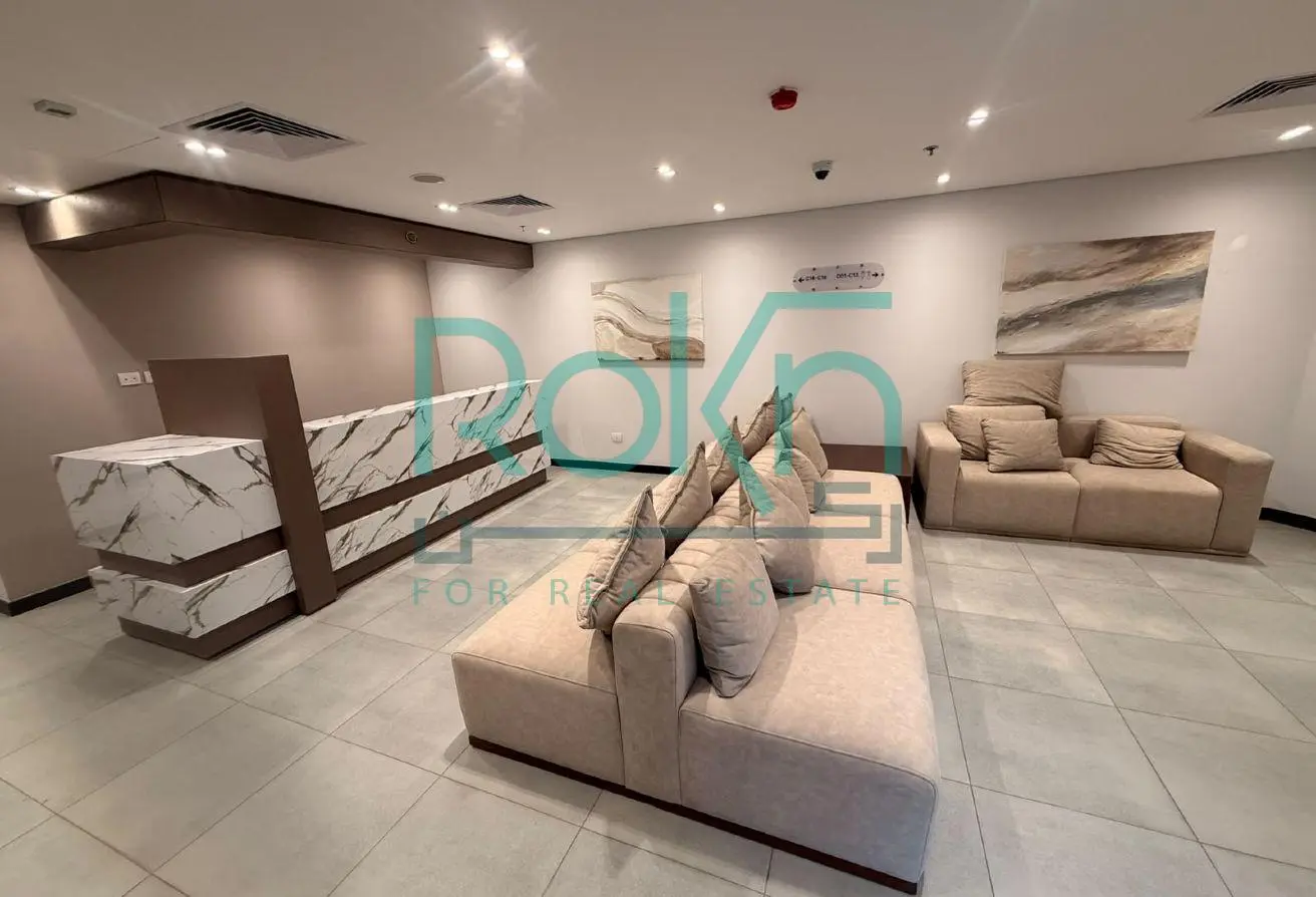 121148848 - Property Main Image