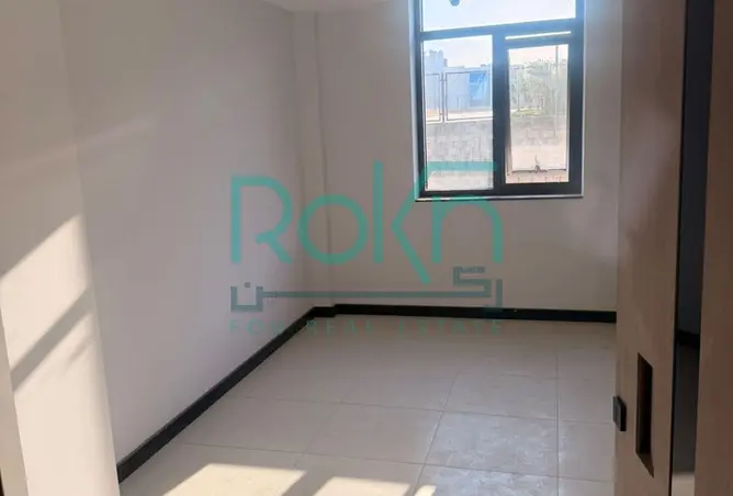 121148848 - Property Image 3