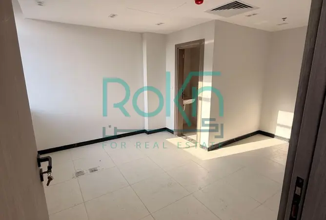 121148848 - Property Image 2