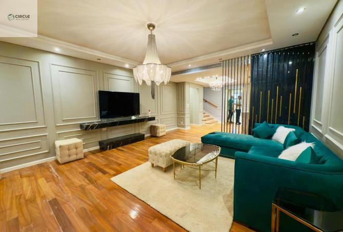 52465335 - صورة العقار 2