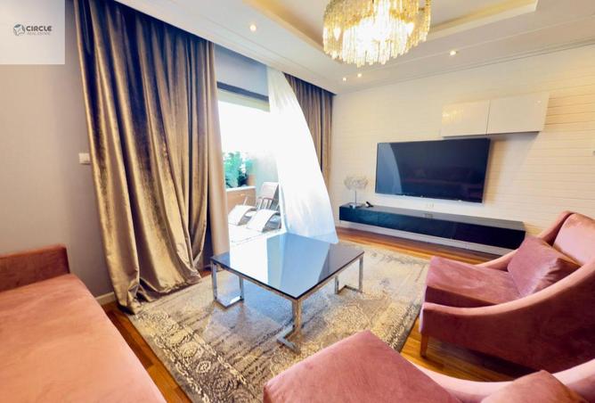 52465335 - صورة العقار 3