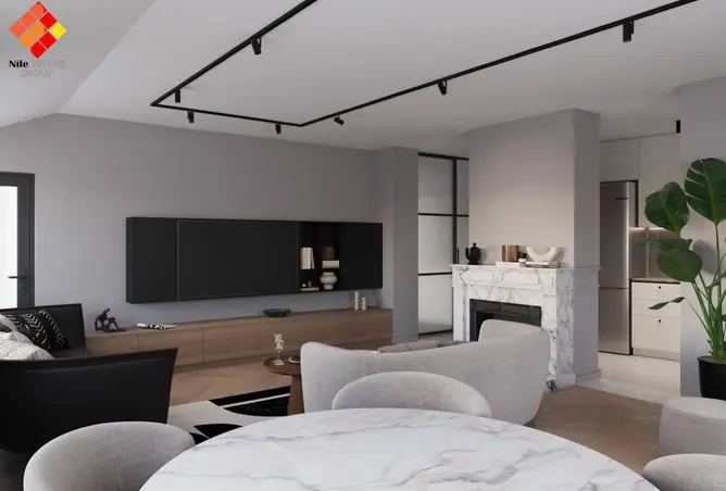 111874912 - Property Image 3