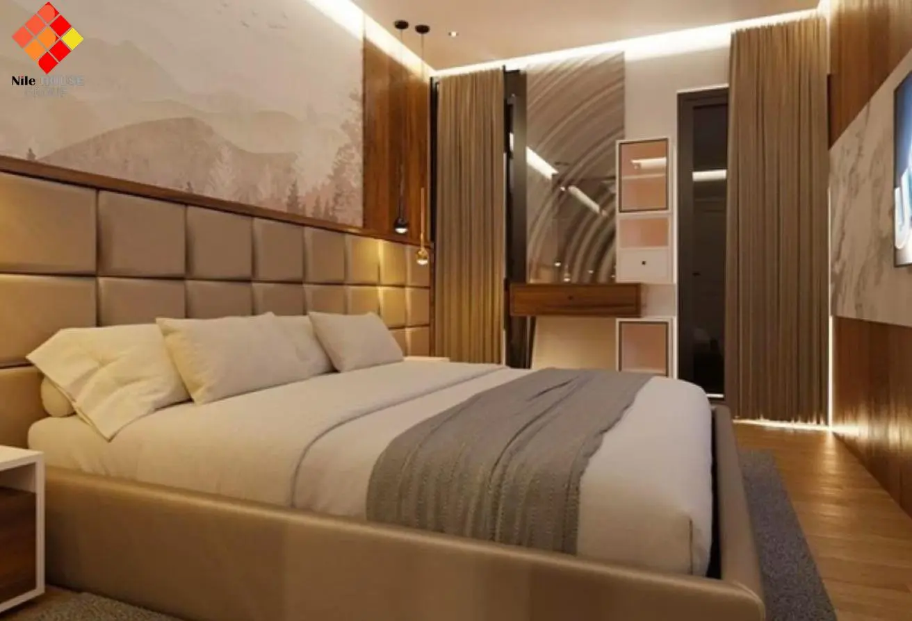 111874912 - Property Main Image