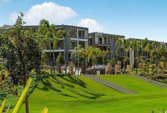 8559266 - صورة العقار 2