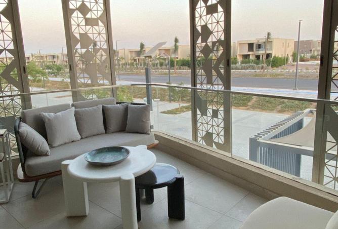 65151799 - صورة العقار 3