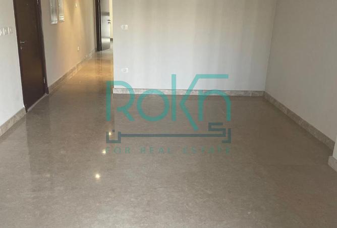 70359244 - صورة العقار 3