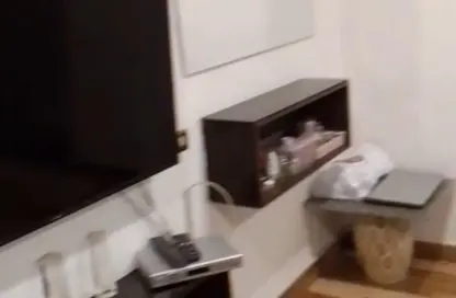 شقة - 3 غرف نوم - 2 حمامات للايجار في شارع الشيخ احمد الصاوي - المنطقة السادسة - مدينة نصر - القاهرة