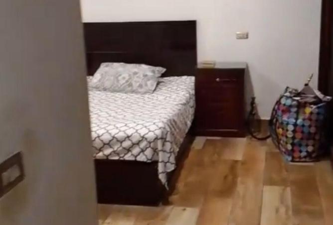 8693451 - صورة العقار 2