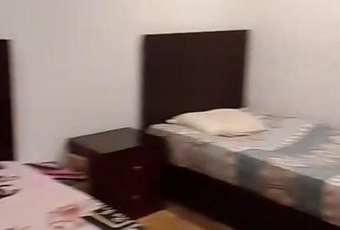 8693451 - صورة العقار 3