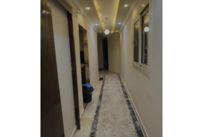 68519911 - صورة العقار 2