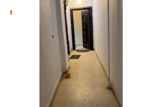 68519911 - الصورة الرئيسية للعقار